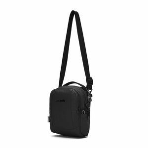 Product image of Pacsafe® LS100 Anti-Theft Crossbody Bag
