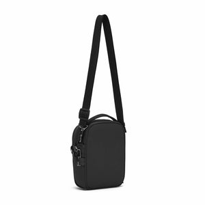 Product image of Pacsafe® LS100 Anti-Theft Crossbody Bag