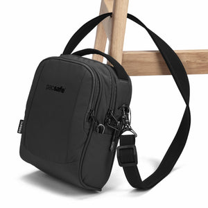 Product image of Pacsafe® LS100 Anti-Theft Crossbody Bag
