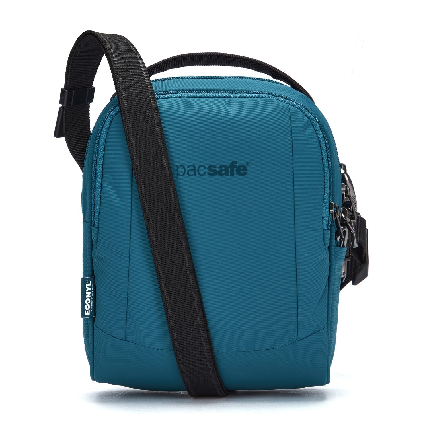 Product image of Pacsafe® LS100 Anti-Theft Crossbody Bag