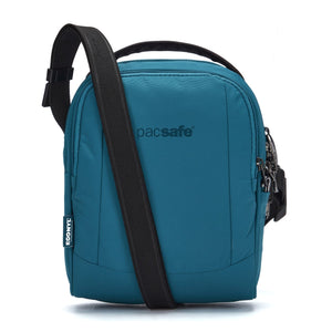 Product image of Pacsafe® LS100 Anti-Theft Crossbody Bag