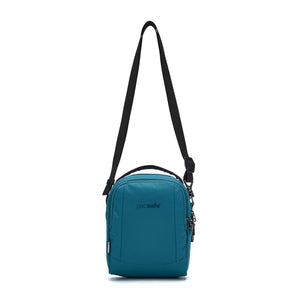 Product image of Pacsafe® LS100 Anti-Theft Crossbody Bag