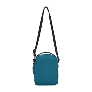 Product image of Pacsafe® LS100 Anti-Theft Crossbody Bag