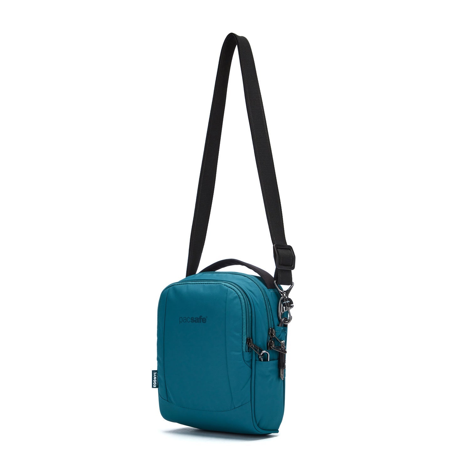 Product image of Pacsafe® LS100 Anti-Theft Crossbody Bag