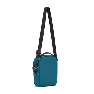 Product image of Pacsafe® LS100 Anti-Theft Crossbody Bag