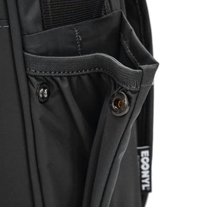 Product image of Pacsafe® LS200 anti-theft crossbody bag