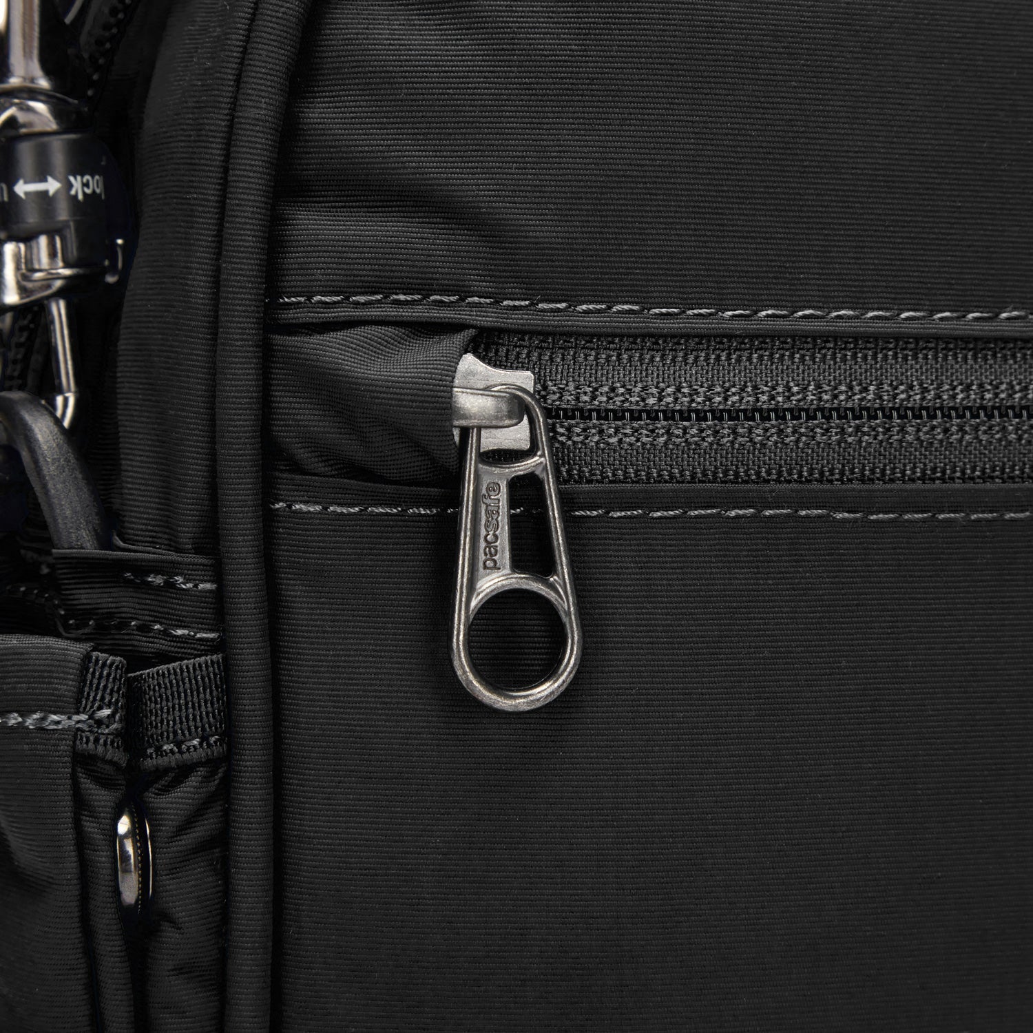 Product image of Pacsafe® LS200 anti-theft crossbody bag