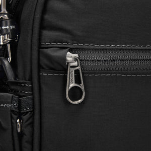 Product image of Pacsafe® LS200 anti-theft crossbody bag