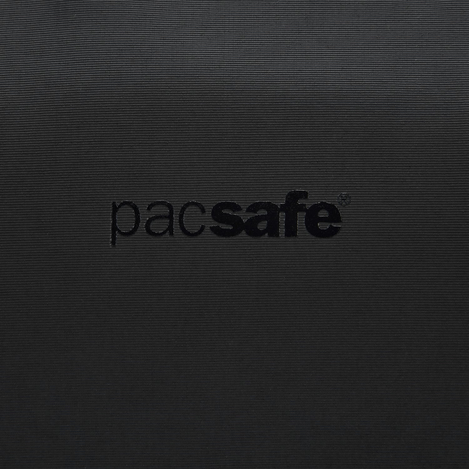 Product image of Pacsafe® LS200 anti-theft crossbody bag
