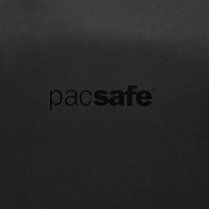 Product image of Pacsafe® LS200 anti-theft crossbody bag