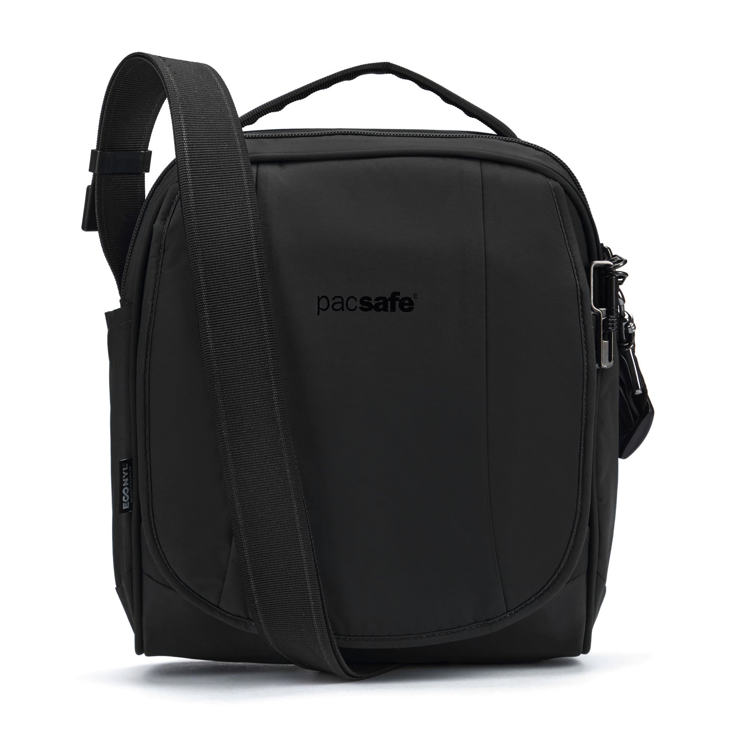 Product image of Pacsafe® LS200 anti-theft crossbody bag