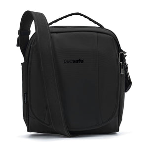 Product image of Pacsafe® LS200 anti-theft crossbody bag