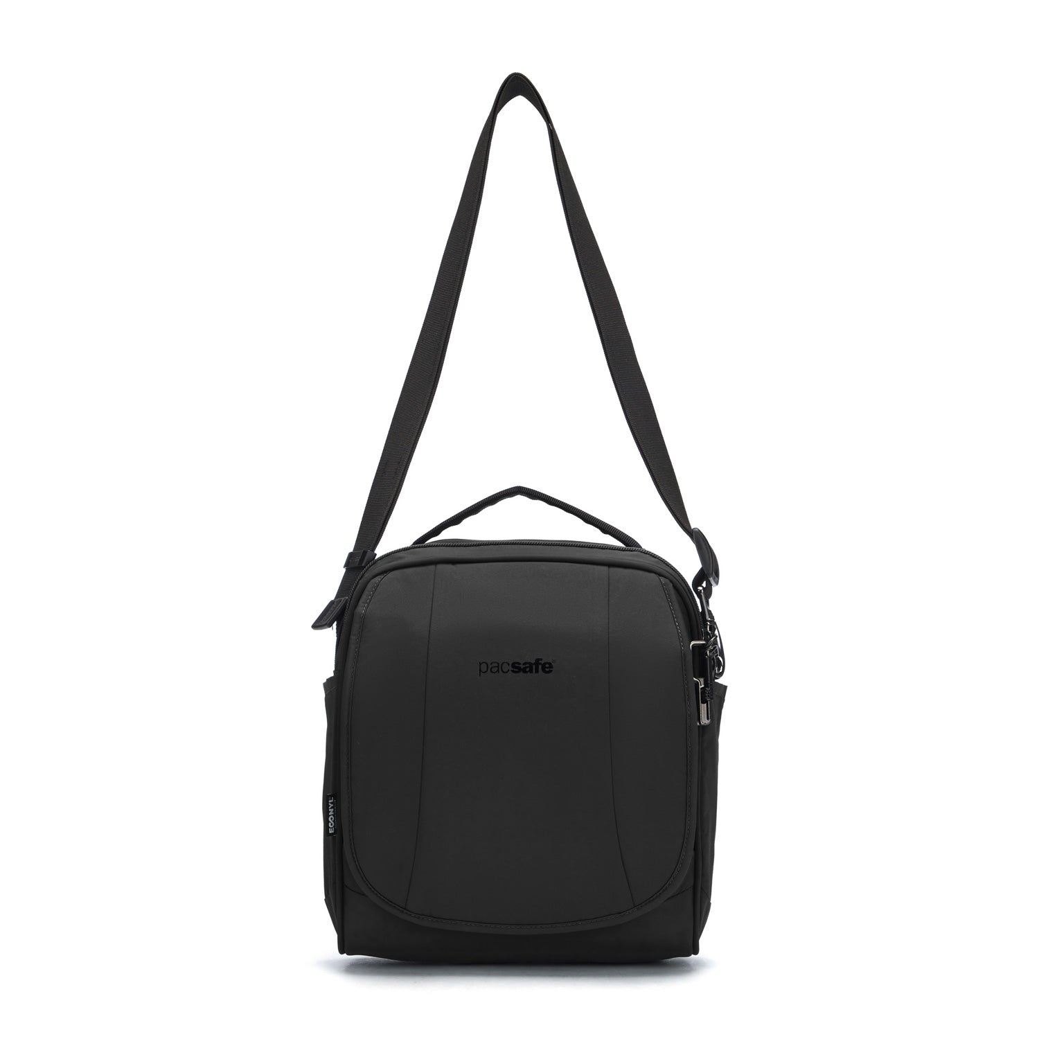 Product image of Pacsafe® LS200 anti-theft crossbody bag
