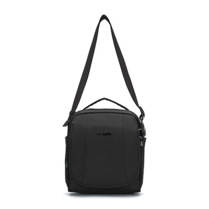 Product image of Pacsafe® LS200 anti-theft crossbody bag