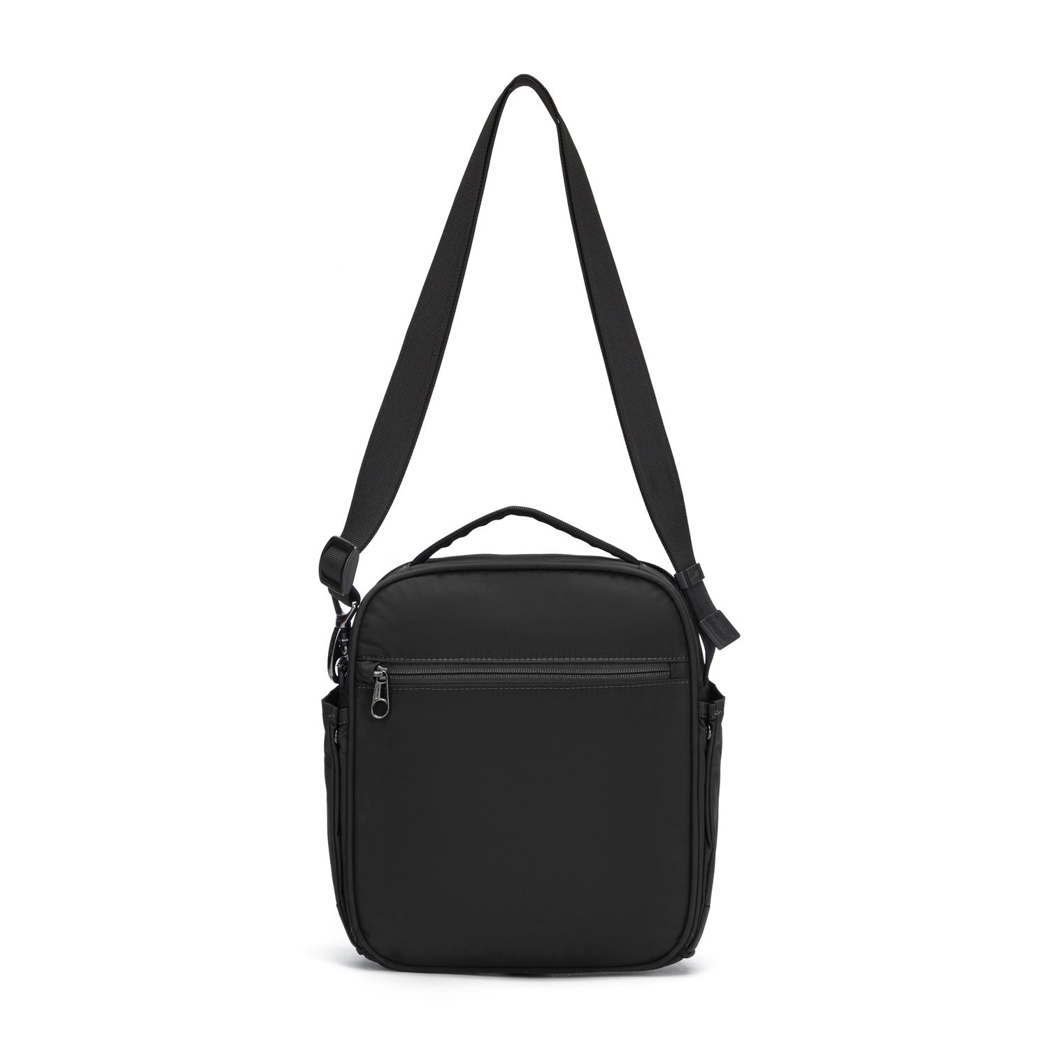 Product image of Pacsafe® LS200 anti-theft crossbody bag