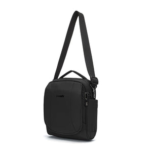 Product image of Pacsafe® LS200 anti-theft crossbody bag