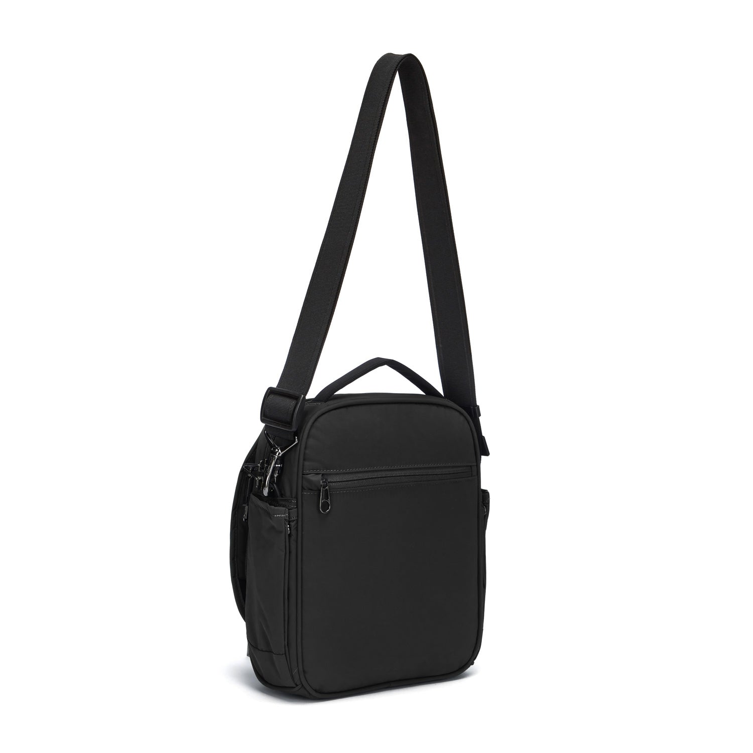Product image of Pacsafe® LS200 anti-theft crossbody bag