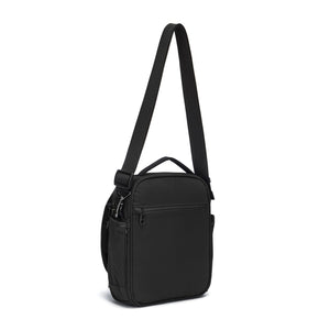 Product image of Pacsafe® LS200 anti-theft crossbody bag