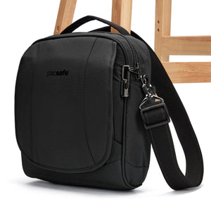 Product image of Pacsafe® LS200 anti-theft crossbody bag