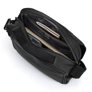 Product image of Pacsafe® LS200 anti-theft crossbody bag