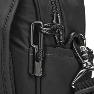 Product image of Pacsafe® LS200 anti-theft crossbody bag