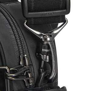 Product image of Pacsafe® LS200 anti-theft crossbody bag