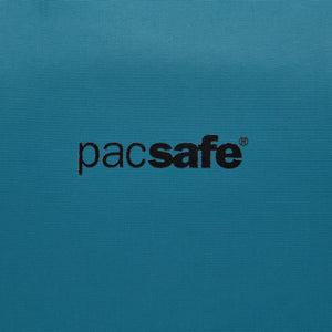 Product image of Pacsafe® LS200 anti-theft crossbody bag
