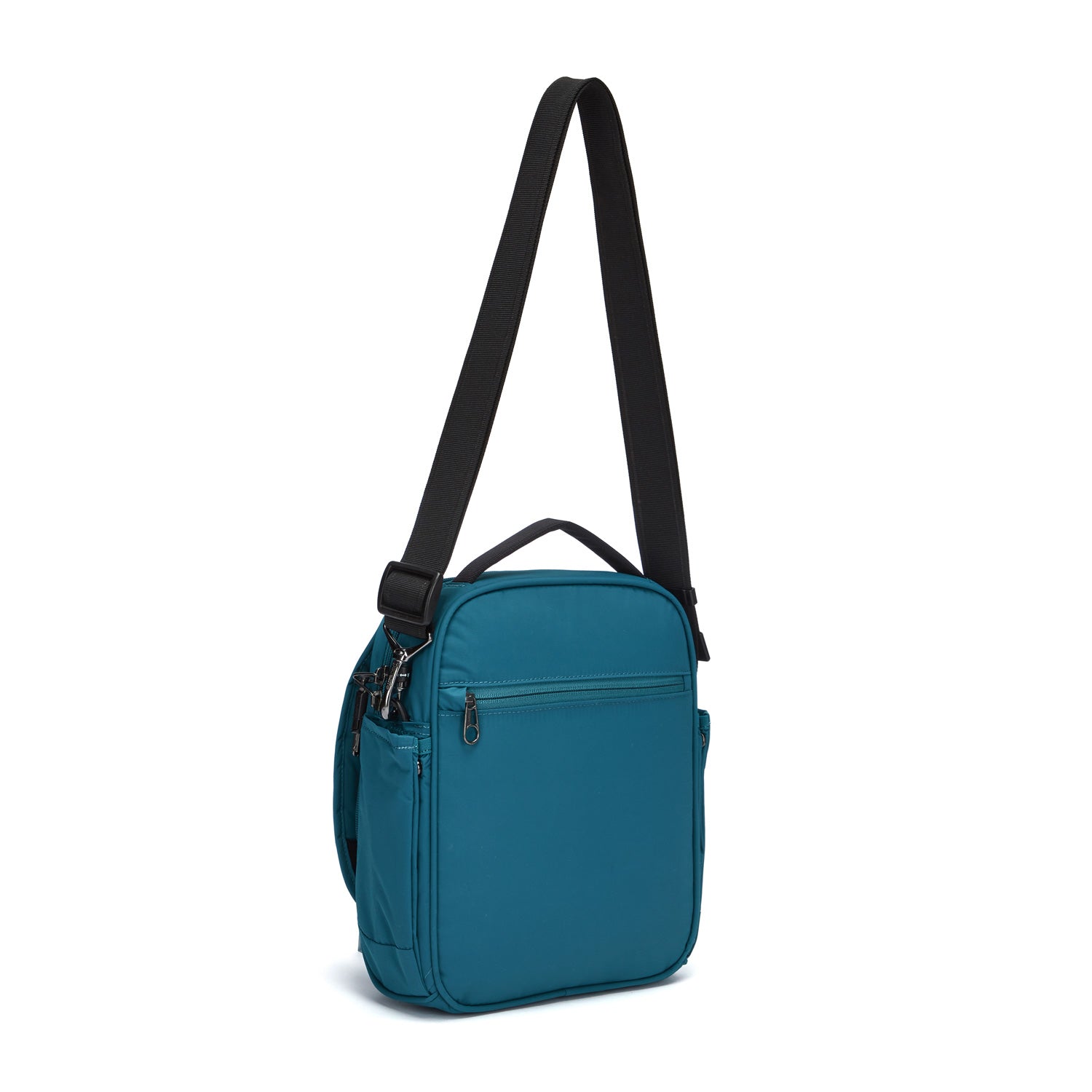 Product image of Pacsafe® LS200 anti-theft crossbody bag