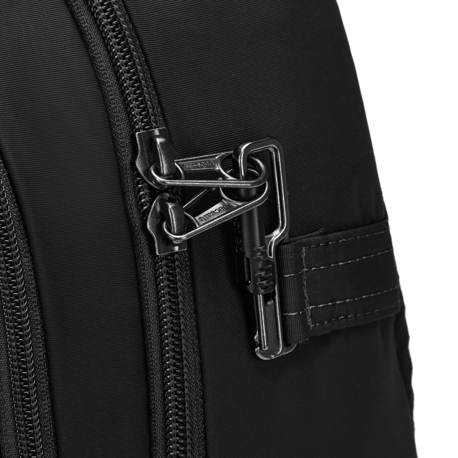 Product image of Pacsafe® LS350 anti-theft backpack