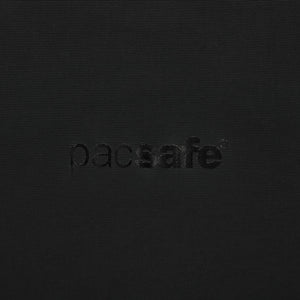 Product image of Pacsafe® LS350 anti-theft backpack
