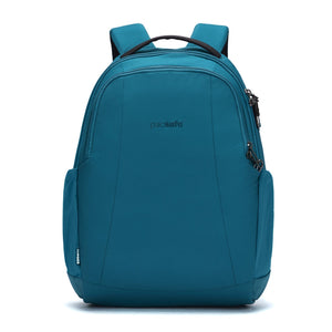 Product image of Pacsafe® LS350 anti-theft backpack