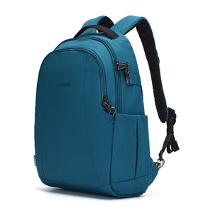 Product image of Pacsafe® LS350 anti-theft backpack