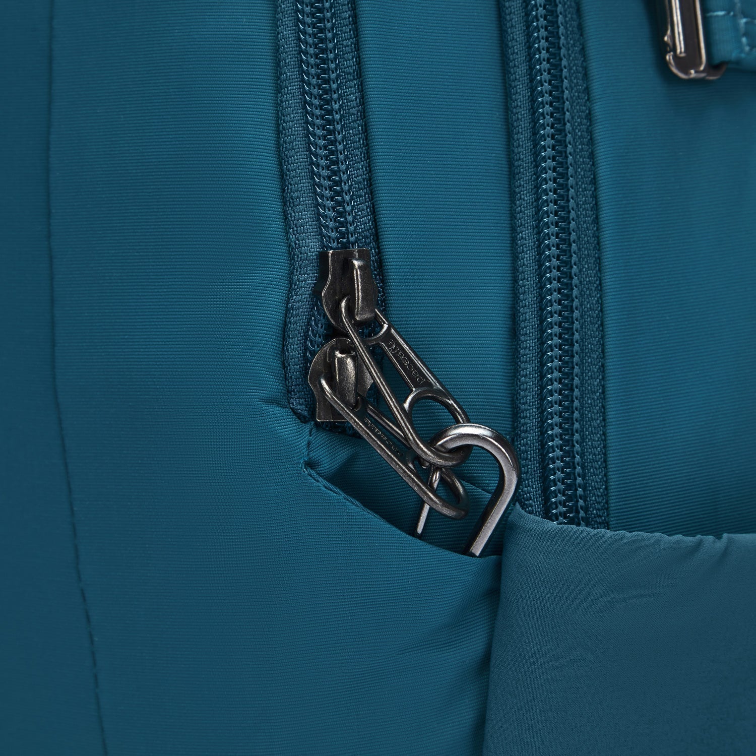 Product image of Pacsafe® LS350 anti-theft backpack