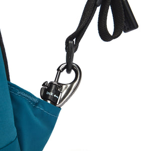 Product image of Pacsafe® LS350 anti-theft backpack