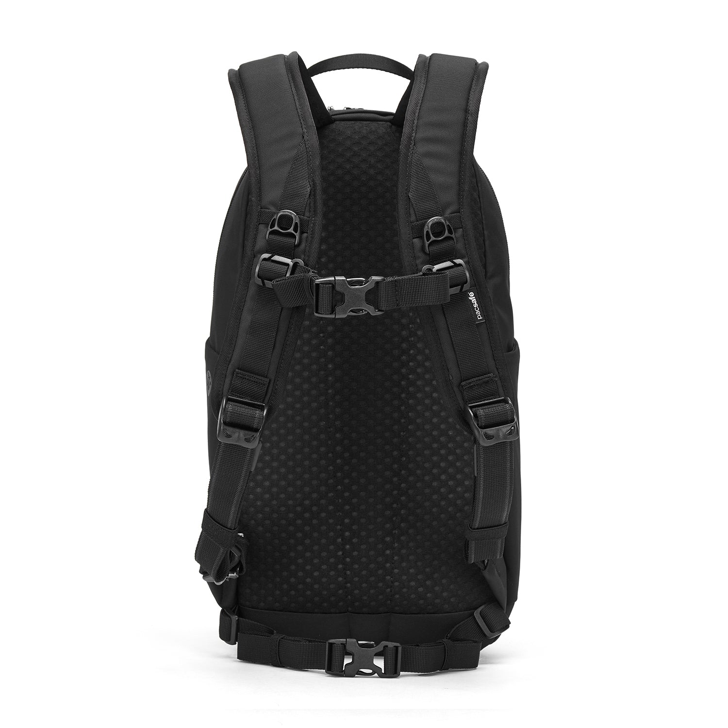 Product image of Pacsafe® V 12L Anti-Theft Tech Backpack