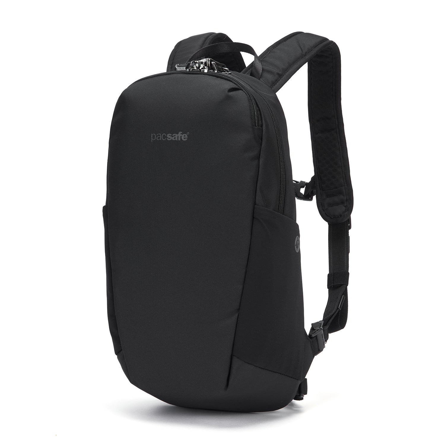 Product image of Pacsafe® V 12L Anti-Theft Tech Backpack