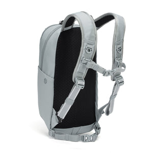 Product image of Pacsafe® V 12L Anti-Theft Tech Backpack