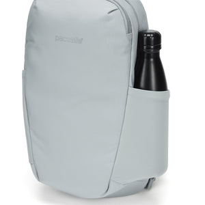 Product image of Pacsafe® V 12L Anti-Theft Tech Backpack