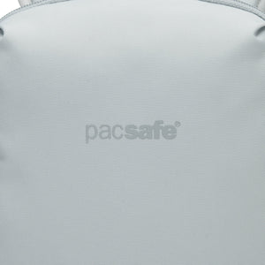 Product image of Pacsafe® V 12L Anti-Theft Tech Backpack
