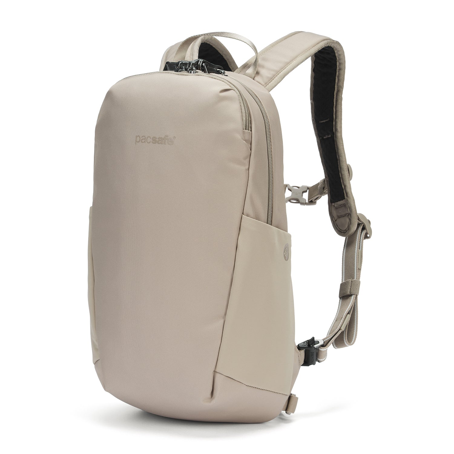 Product image of Pacsafe® V 12L Anti-Theft Tech Backpack