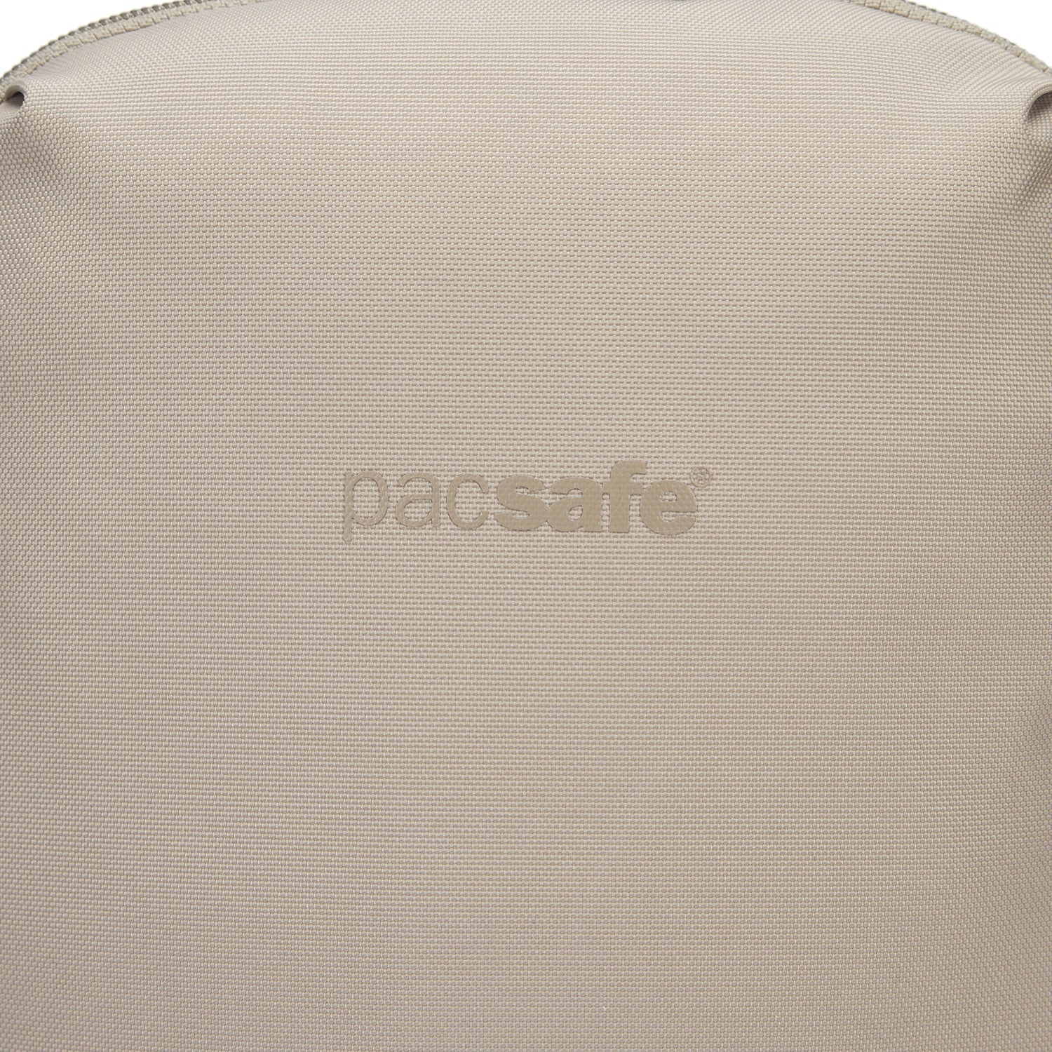 Product image of Pacsafe® V 12L Anti-Theft Tech Backpack