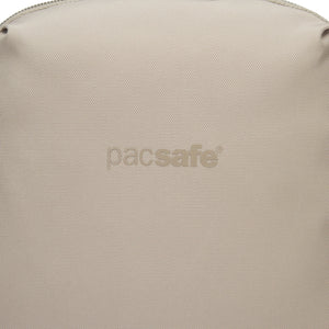 Product image of Pacsafe® V 12L Anti-Theft Tech Backpack
