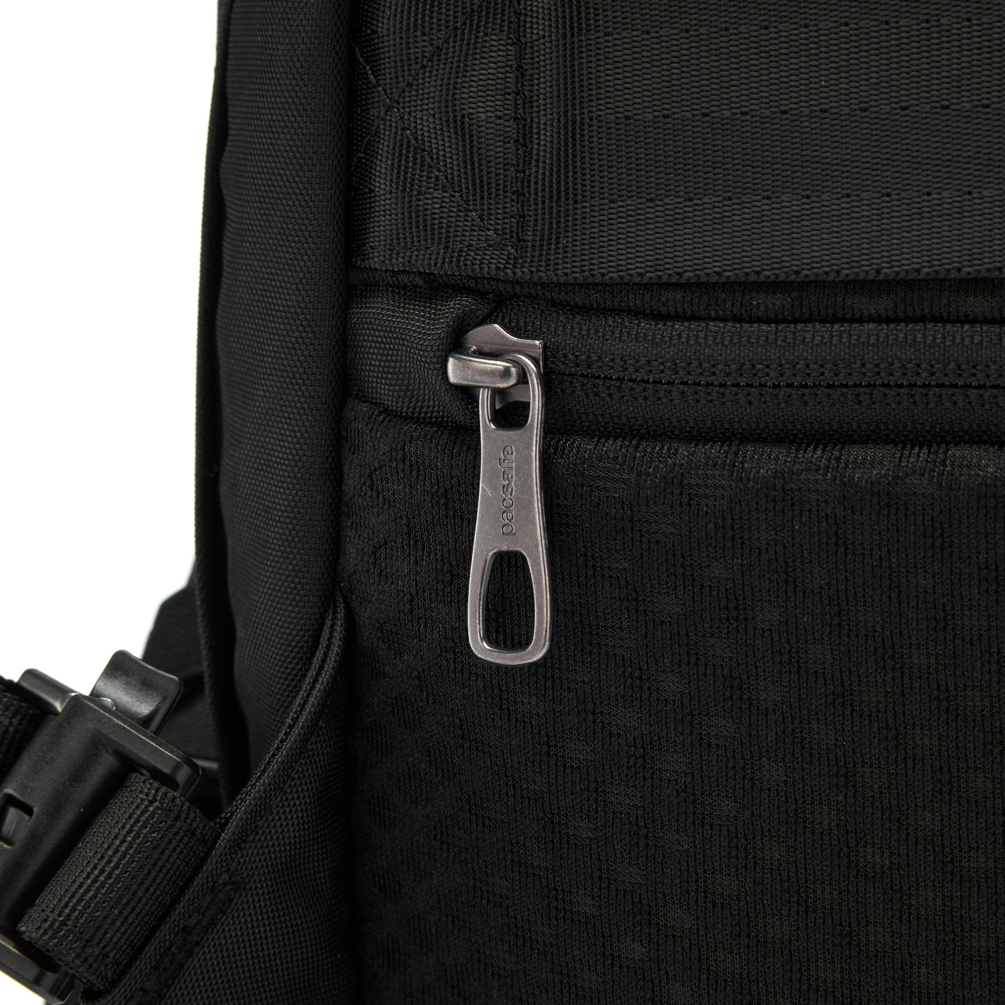 Product image of Pacsafe® V 16L Anti-Theft All-Around Backpack