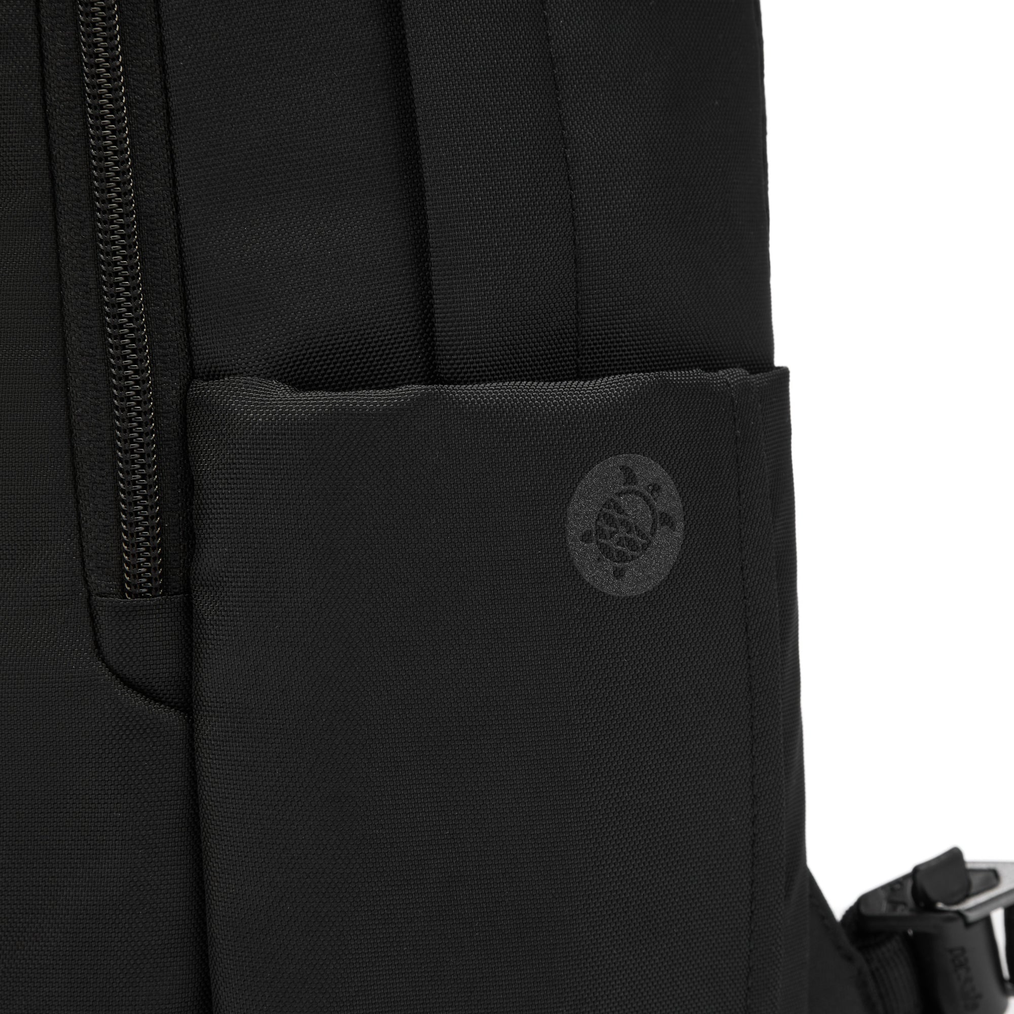 Product image of Pacsafe® V 16L anti-theft all-around backpack