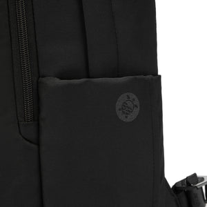 Product image of Pacsafe® V 16L anti-theft all-around backpack