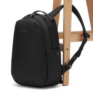 Product image of Pacsafe® V 16L Anti-Theft All-Around Backpack