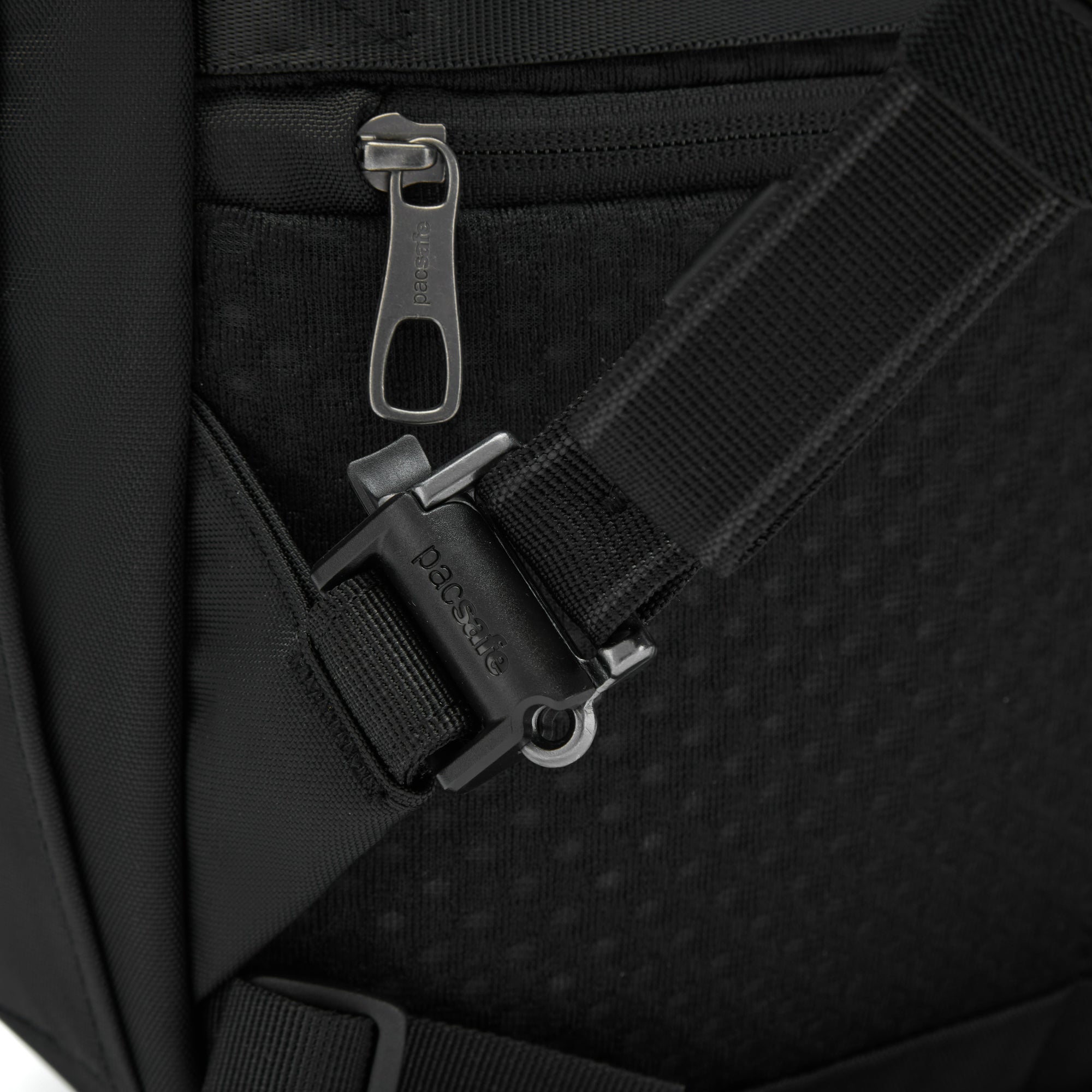 Product image of Pacsafe® V 16L Anti-Theft All-Around Backpack