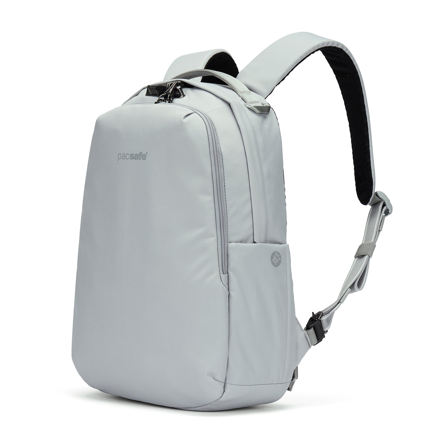 Product image of Pacsafe® V 16L Anti-Theft All-Around Backpack