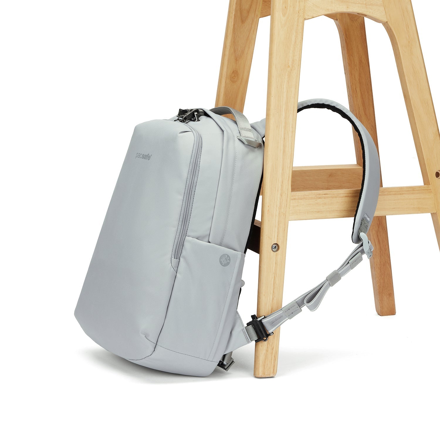 Product image of Pacsafe® V 16L Anti-Theft All-Around Backpack