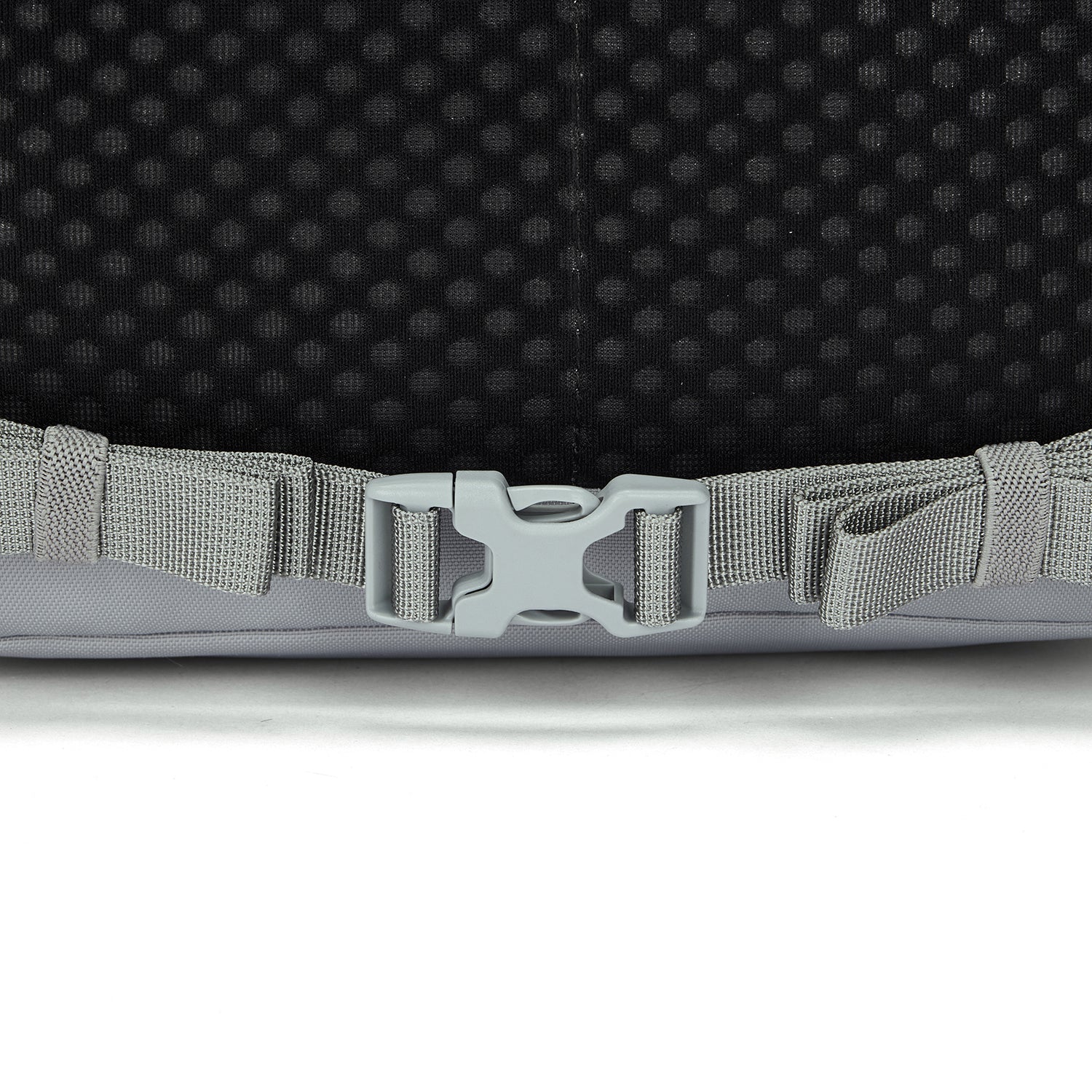 Product image of Pacsafe® V 16L Anti-Theft All-Around Backpack